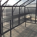 18" x 72" Superior Greenhouse Benches - BC 