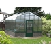Cross Country Pacific Greenhouses - 2565100P