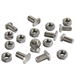 Greenhouse T Bolts (20 pack) - 2531105