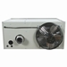 Modine Hot Dawg HD45 Gas Heaters - 4010130