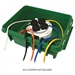 Outdoor Waterproof Electrical Boxes - 49011