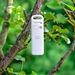 Outdoor Wireless Sensor - 3020154