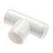 PVC Fitting - Tee Connector  - PF 