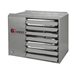 Sterling GG105 Gas Heater - 4070650
