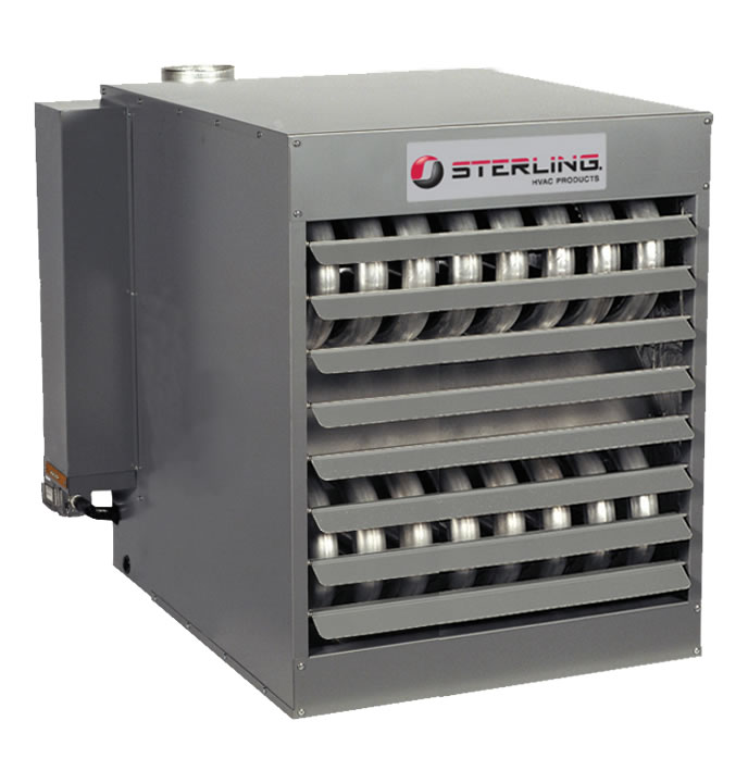 ピーターソン　BUBLIN STERLING SILVER パイプ　共箱　50g Sterling TF250 Gas Unit Heater in Stock & on Sale - ACF Greenhouses