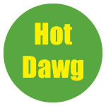 Modine HD Hot Dawg Heater Parts
