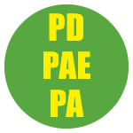 Modine PD, PAE, & PA Heater Parts