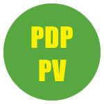 Modine PDP & PV Heater Parts