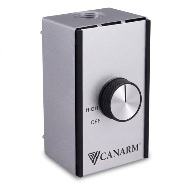 10 Amp Fan Speed Control controlscooling, speed, cooling, control, controls, amp, climate, supplies, fan, controlsgreenhouse