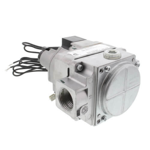 120v Standing Pilot Gas Valve for Modine Heaters - 4034220