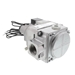 120v Standing Pilot Gas Valve for Modine Heaters - 4034220