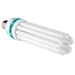 125 Watt CFL Grow Light Bulbs - 56132
