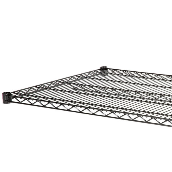  18" Wide Superior Greenhouse Bench Shelves - 2701015
