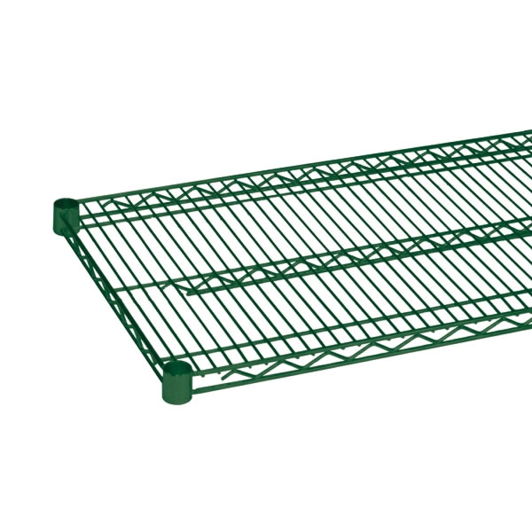 18" x 48" Superior Greenhouse Benches - BB270121B