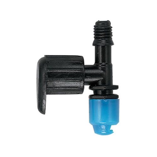 "Build Your Own" 180 Sprinkler Head (5 pack) sprinkler, build, 180, watering, own, greenhouse, head, pack), supplies, your