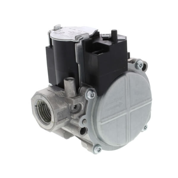 Modine Hot Dawg 24v Spark Gas Valves