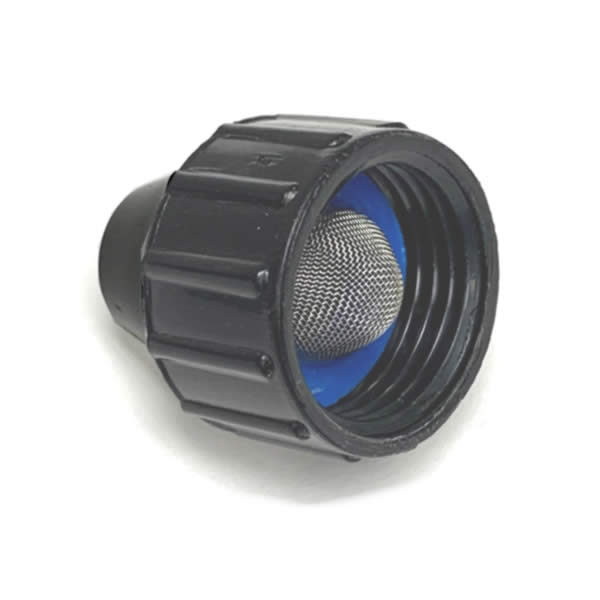 3/8" Flex Mist Water Hose Adapter - 5020164