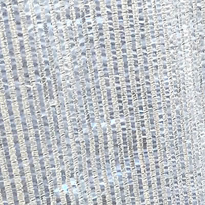 6' 6" Grow More Raised Shade Kit for GM10, GM13, & GM16 - 2532100