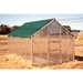 60% Greenhouse Shade Cloth (12' Wide) - 15601