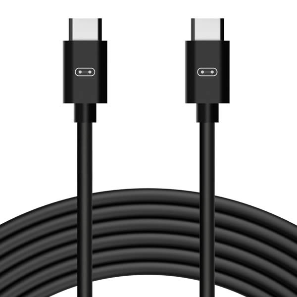 AC Infinity 10' Extension Cords - 4821357