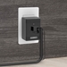 AC Infinity Control Outlet / Plug - 4821320