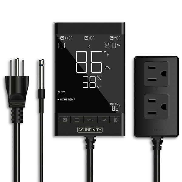 https://www.acfgreenhouses.com/resize/Shared/Images/Product/AC-Infinity-Smart-Outlet-Controller/con-acinf-79.jpg?