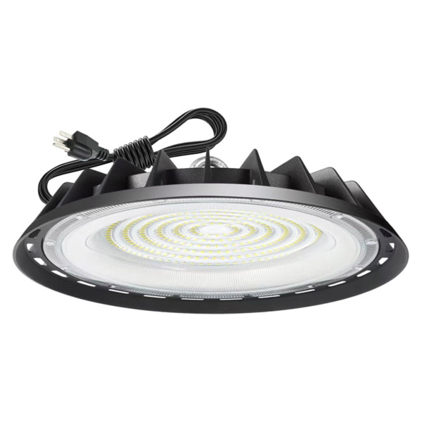Autosun LED Grow Lights grow, light, plant, led, ufo, auto, sun, autosun, watt, hanging, greenhouse, waterproof, 100, 200, dimmable
