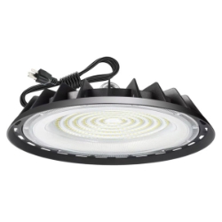 Autosun LED Grow Lights grow, light, plant, led, ufo, auto, sun, autosun, watt, hanging, greenhouse, waterproof, 100, 200, dimmable