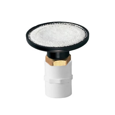 "Build Your Own" Auto Drain Valve build, auto, cooling, misting, valve, systems, own, drain, your