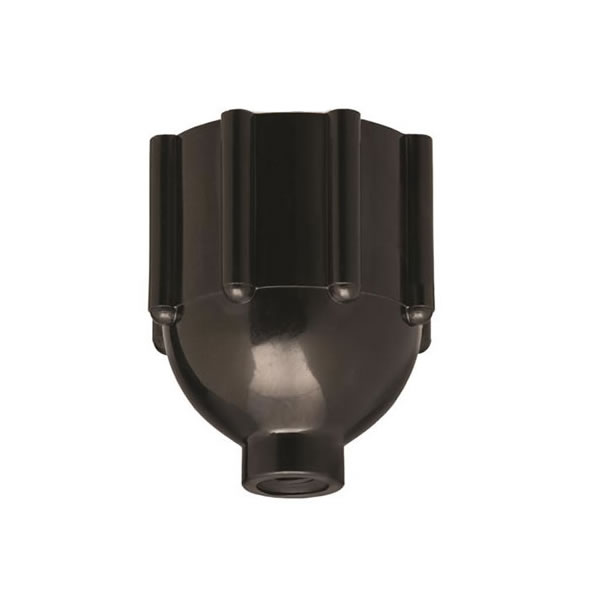 "Build Your Own"  PVC Adapter (5 pack) build, watering, own, greenhouse, adapter, pack), supplies, pvc, your