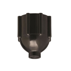 "Build Your Own"  PVC Adapter (5 pack) build, watering, own, greenhouse, adapter, pack), supplies, pvc, your