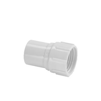 "Build Your Own" Swivel Hose Connector build, swivel, cooling, misting, connector, systemsgreenhouse, watering, hose, own, supplies, your