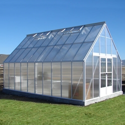 Cross Country Arctic Greenhouses cross country, greenhouse, kit, arctic, bc, green, houses, hobby, glass, backyard, sale, buy, insulated