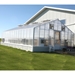 Cross Country Arctic Greenhouses - 2565100AR
