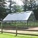 Cross Country Cape Cod Greenhouses - 2565100CC