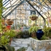 Cross Country Cape Cod Greenhouses - 2565100CC