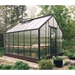 Cross Country Cottage Greenhouses - 2565100CT