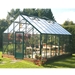 Cross Country Cottage Greenhouses - 2565100CT