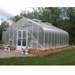 Cross Country Pacific Greenhouses - 2565100P