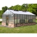 Cross Country Traditional Greenhouses - 2565100T