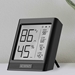 Digital Min / Max Hygro-Thermometer - 4821360