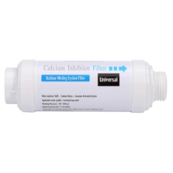 Fine Water Mist Filter filter, mist, water, micron, calcium, misting, screw, on, hose, portable