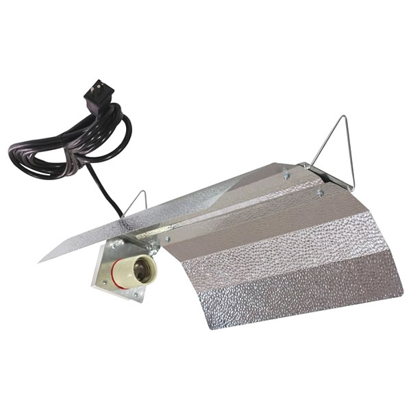 Econowing Reflector