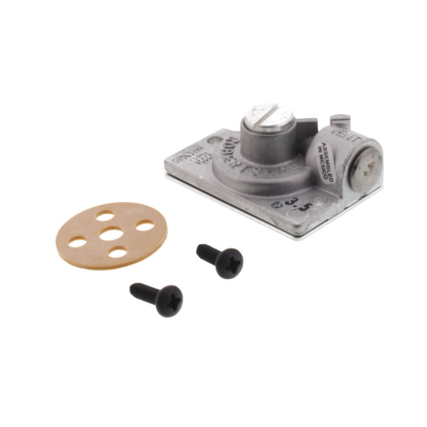 Gas Valve Spring Kits - Conversion to Natural Gas - 404