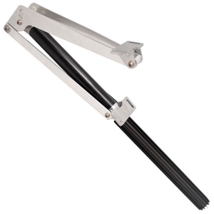 Gigavent Auto Vent Opener