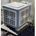 Greenhouse Evaporative Air Cooler - 80171