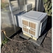 Greenhouse Evaporative Air Cooler - 80171