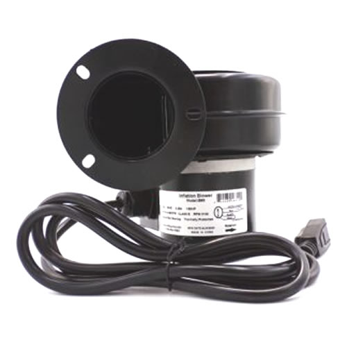 Greenhouse Inflation Blower Fan - 8030101