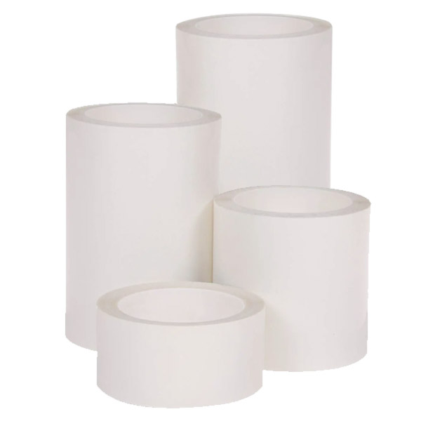 Greenhouse Poly Patch Tape poly, patch, tape, patching, plastic, repair, greenhouse polyethylene, acrylic, roll, vinyl, house