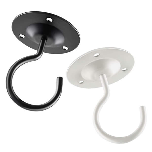 Grow Light Ceiling Hangers